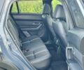 Сірий Мазда СХ-5, об'ємом двигуна 2.5 л та пробігом 11 тис. км за 27600 $, фото 6 на Automoto.ua