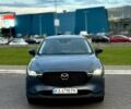 Серый Мазда СХ-5, объемом двигателя 2.5 л и пробегом 2 тыс. км за 27499 $, фото 2 на Automoto.ua