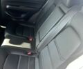 Сірий Мазда СХ-5, об'ємом двигуна 2.5 л та пробігом 9 тис. км за 32000 $, фото 15 на Automoto.ua