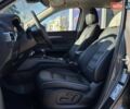 Сірий Мазда СХ-5, об'ємом двигуна 2.49 л та пробігом 3 тис. км за 29900 $, фото 13 на Automoto.ua
