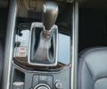 Сірий Мазда СХ-5, об'ємом двигуна 2.49 л та пробігом 16 тис. км за 26900 $, фото 18 на Automoto.ua