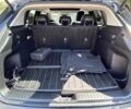 Сірий Мазда СХ-5, об'ємом двигуна 2.5 л та пробігом 10 тис. км за 25000 $, фото 20 на Automoto.ua