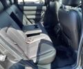 Сірий Мазда СХ-5, об'ємом двигуна 2.5 л та пробігом 10 тис. км за 25000 $, фото 11 на Automoto.ua