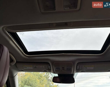 Серый Мазда СХ-5, объемом двигателя 2.5 л и пробегом 24 тыс. км за 25500 $, фото 43 на Automoto.ua