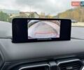 Серый Мазда СХ-5, объемом двигателя 2.5 л и пробегом 1 тыс. км за 23400 $, фото 36 на Automoto.ua