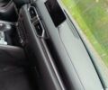 Сірий Мазда СХ-5, об'ємом двигуна 2.49 л та пробігом 21 тис. км за 24700 $, фото 20 на Automoto.ua