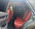 Сірий Мазда СХ-5, об'ємом двигуна 2.5 л та пробігом 24 тис. км за 14000 $, фото 9 на Automoto.ua