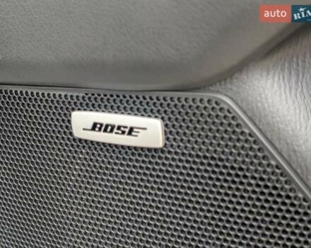 Сірий Мазда СХ-5, об'ємом двигуна 2.49 л та пробігом 11 тис. км за 28000 $, фото 38 на Automoto.ua