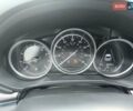 Сірий Мазда СХ-5, об'ємом двигуна 2.5 л та пробігом 46 тис. км за 22900 $, фото 12 на Automoto.ua
