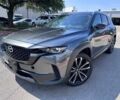 Сірий Мазда СХ-5, об'ємом двигуна 2.5 л та пробігом 10 тис. км за 25000 $, фото 1 на Automoto.ua