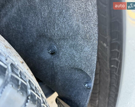 Серый Мазда СХ-5, объемом двигателя 2.49 л и пробегом 12 тыс. км за 24950 $, фото 72 на Automoto.ua