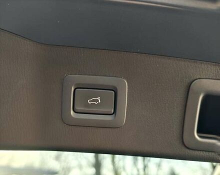 Сірий Мазда СХ-5, об'ємом двигуна 2.49 л та пробігом 16 тис. км за 26900 $, фото 10 на Automoto.ua