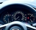 Серый Мазда СХ-5, объемом двигателя 2.5 л и пробегом 2 тыс. км за 27499 $, фото 18 на Automoto.ua