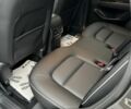 Серый Мазда СХ-5, объемом двигателя 2.5 л и пробегом 10 тыс. км за 25500 $, фото 8 на Automoto.ua