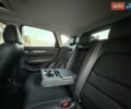 Серый Мазда СХ-5, объемом двигателя 2.49 л и пробегом 32 тыс. км за 25700 $, фото 26 на Automoto.ua