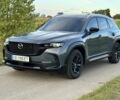 Сірий Мазда СХ-5, об'ємом двигуна 2.5 л та пробігом 11 тис. км за 27600 $, фото 11 на Automoto.ua