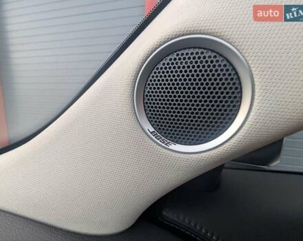 Сірий Мазда СХ-5, об'ємом двигуна 2.49 л та пробігом 11 тис. км за 28000 $, фото 26 на Automoto.ua