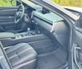 Сірий Мазда СХ-5, об'ємом двигуна 2.5 л та пробігом 11 тис. км за 27600 $, фото 7 на Automoto.ua