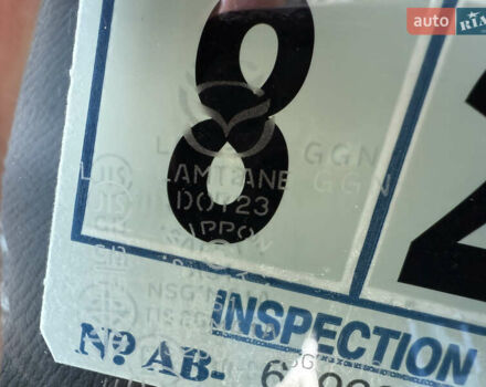 Серый Мазда СХ-5, объемом двигателя 2.49 л и пробегом 12 тыс. км за 24950 $, фото 80 на Automoto.ua