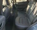 Сірий Мазда СХ-5, об'ємом двигуна 2.49 л та пробігом 16 тис. км за 26900 $, фото 16 на Automoto.ua