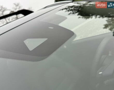 Серый Мазда СХ-5, объемом двигателя 2.5 л и пробегом 4 тыс. км за 23500 $, фото 43 на Automoto.ua