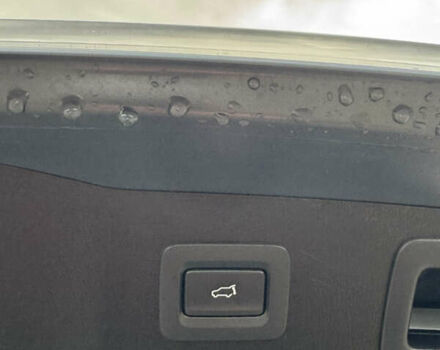 Сірий Мазда СХ-5, об'ємом двигуна 2.49 л та пробігом 15 тис. км за 29900 $, фото 53 на Automoto.ua