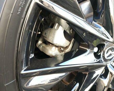 Сірий Мазда СХ-5, об'ємом двигуна 2.49 л та пробігом 16 тис. км за 26900 $, фото 13 на Automoto.ua