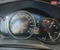 Сірий Мазда СХ-5, об'ємом двигуна 2.49 л та пробігом 16 тис. км за 26900 $, фото 19 на Automoto.ua