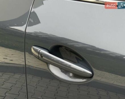 Серый Мазда СХ-5, объемом двигателя 2.49 л и пробегом 31 тыс. км за 22750 $, фото 20 на Automoto.ua