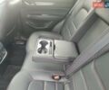 Сірий Мазда СХ-5, об'ємом двигуна 2.5 л та пробігом 46 тис. км за 22900 $, фото 11 на Automoto.ua