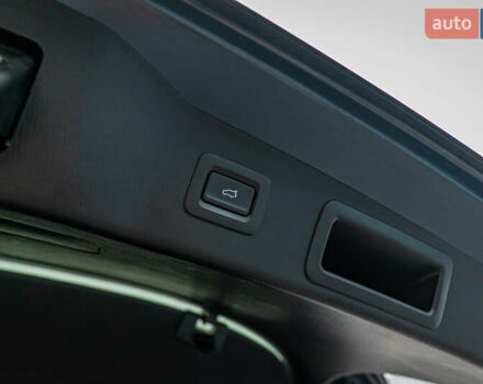 Сірий Мазда СХ-5, об'ємом двигуна 2.5 л та пробігом 36 тис. км за 33990 $, фото 7 на Automoto.ua