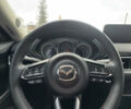 Сірий Мазда СХ-5, об'ємом двигуна 2.49 л та пробігом 15 тис. км за 29900 $, фото 33 на Automoto.ua