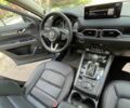Мазда СХ-5 2024 в Чернигове на Automoto.ua Серый Мазда СХ-5, объемом двигателя 2.49 л и пробегом 5 тыс. км за 29500 $, фото 10 на Automoto.ua