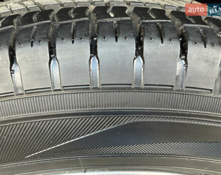 Серый Мазда СХ-5, объемом двигателя 2.49 л и пробегом 12 тыс. км за 24950 $, фото 113 на Automoto.ua