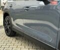 Серый Мазда СХ-5, объемом двигателя 2.49 л и пробегом 31 тыс. км за 22750 $, фото 22 на Automoto.ua