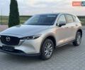 Серый Мазда СХ-5, объемом двигателя 2 л и пробегом 16 тыс. км за 27500 $, фото 14 на Automoto.ua