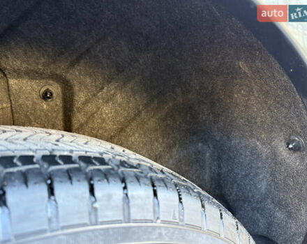 Серый Мазда СХ-5, объемом двигателя 2.49 л и пробегом 12 тыс. км за 24950 $, фото 75 на Automoto.ua