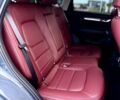 Сірий Мазда СХ-5, об'ємом двигуна 2.5 л та пробігом 2 тис. км за 26990 $, фото 19 на Automoto.ua