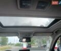 Сірий Мазда СХ-5, об'ємом двигуна 2.5 л та пробігом 46 тис. км за 22900 $, фото 9 на Automoto.ua
