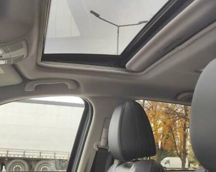 Серый Мазда СХ-5, объемом двигателя 2.49 л и пробегом 20 тыс. км за 23500 $, фото 20 на Automoto.ua