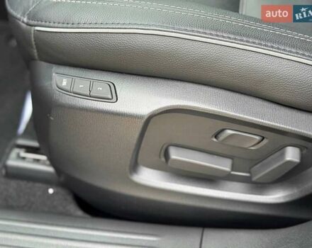 Серый Мазда СХ-5, объемом двигателя 2.5 л и пробегом 1 тыс. км за 23400 $, фото 26 на Automoto.ua