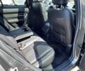 Сірий Мазда СХ-5, об'ємом двигуна 2.5 л та пробігом 10 тис. км за 25000 $, фото 12 на Automoto.ua