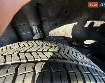 Серый Мазда СХ-5, объемом двигателя 2.49 л и пробегом 12 тыс. км за 24950 $, фото 64 на Automoto.ua