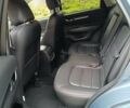 Сірий Мазда СХ-5, об'ємом двигуна 2.49 л та пробігом 21 тис. км за 24700 $, фото 10 на Automoto.ua