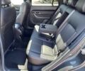 Сірий Мазда СХ-5, об'ємом двигуна 2.5 л та пробігом 10 тис. км за 25000 $, фото 10 на Automoto.ua