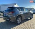 Сірий Мазда СХ-5, об'ємом двигуна 2.49 л та пробігом 3 тис. км за 29900 $, фото 11 на Automoto.ua