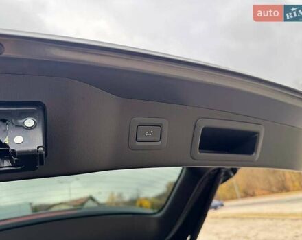 Серый Мазда СХ-5, объемом двигателя 2.5 л и пробегом 1 тыс. км за 23400 $, фото 31 на Automoto.ua