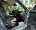 Мазда СХ-5 2024 в Чернигове на Automoto.ua Серый Мазда СХ-5, объемом двигателя 2.49 л и пробегом 5 тыс. км за 29500 $, фото 9 на Automoto.ua