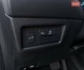 Сірий Мазда СХ-5, об'ємом двигуна 2.49 л та пробігом 28 тис. км за 23900 $, фото 28 на Automoto.ua