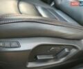 Сірий Мазда СХ-5, об'ємом двигуна 2.49 л та пробігом 16 тис. км за 26900 $, фото 21 на Automoto.ua